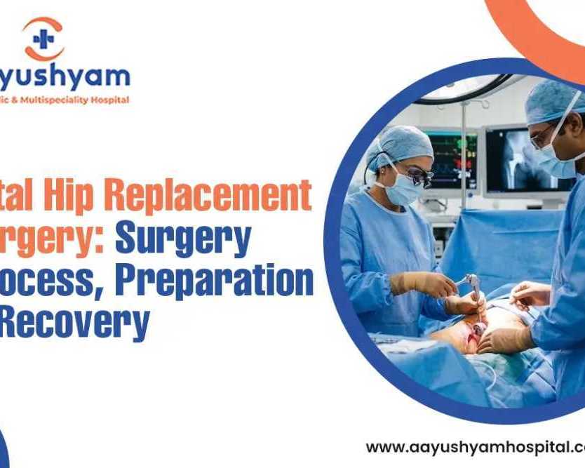 total-hip-replacement-surgery-process-recovery