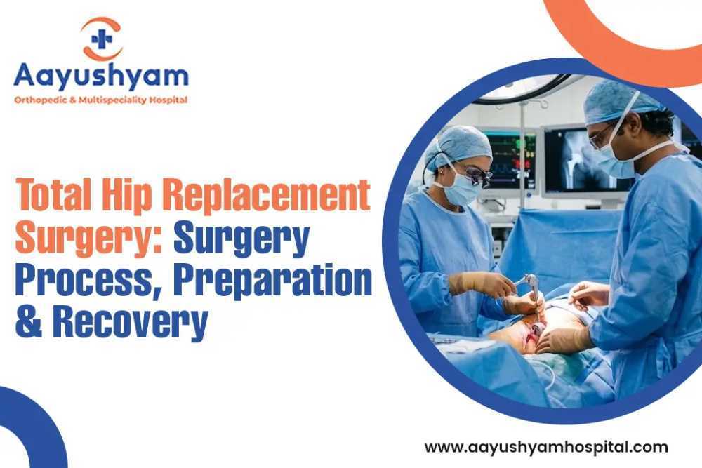 total-hip-replacement-surgery-process-recovery-big-0