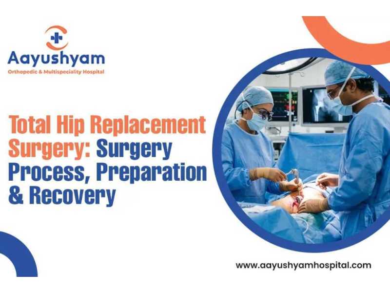 total-hip-replacement-surgery-process-recovery-small-0