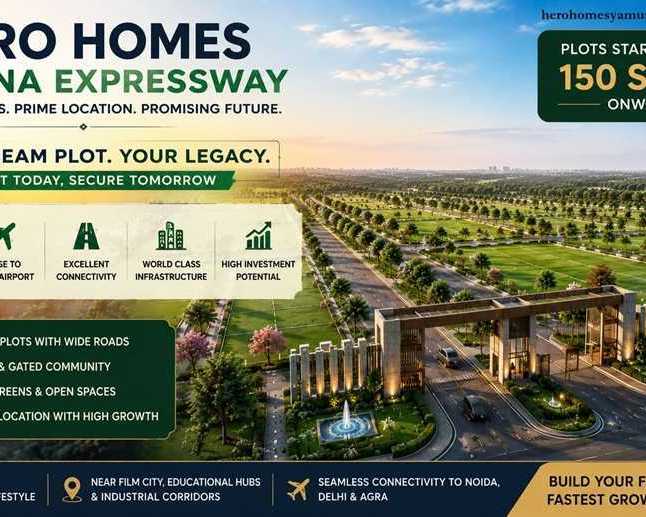hero-homes-yamuna-expressway-offers-freedom-and-flexibility
