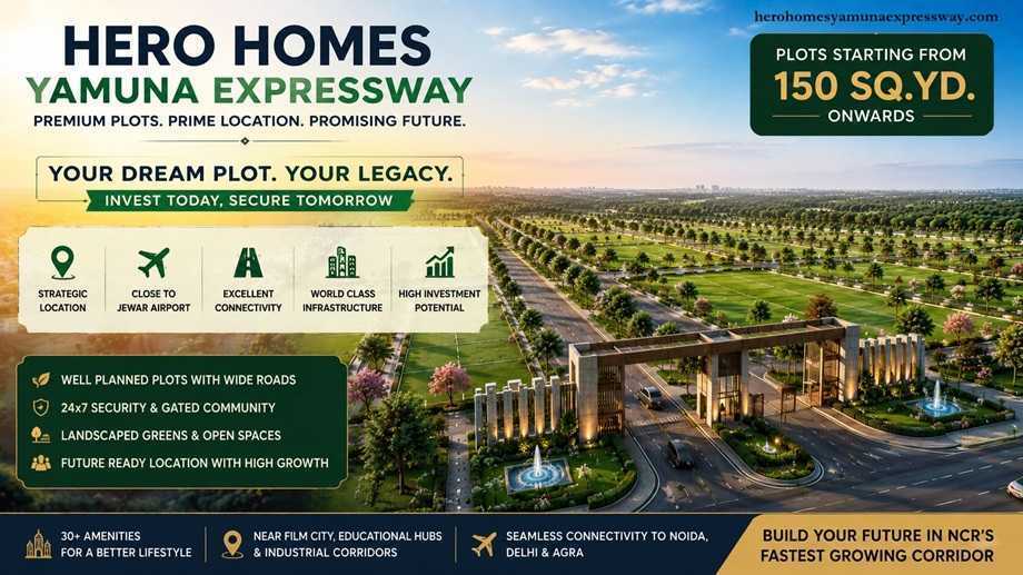 hero-homes-yamuna-expressway-offers-freedom-and-flexibility-big-0