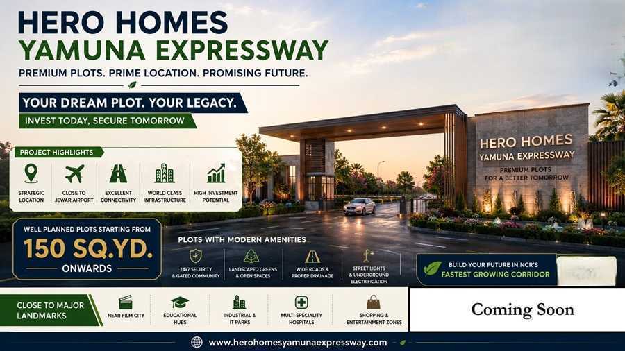 hero-homes-yamuna-expressway-offers-freedom-and-flexibility-big-1