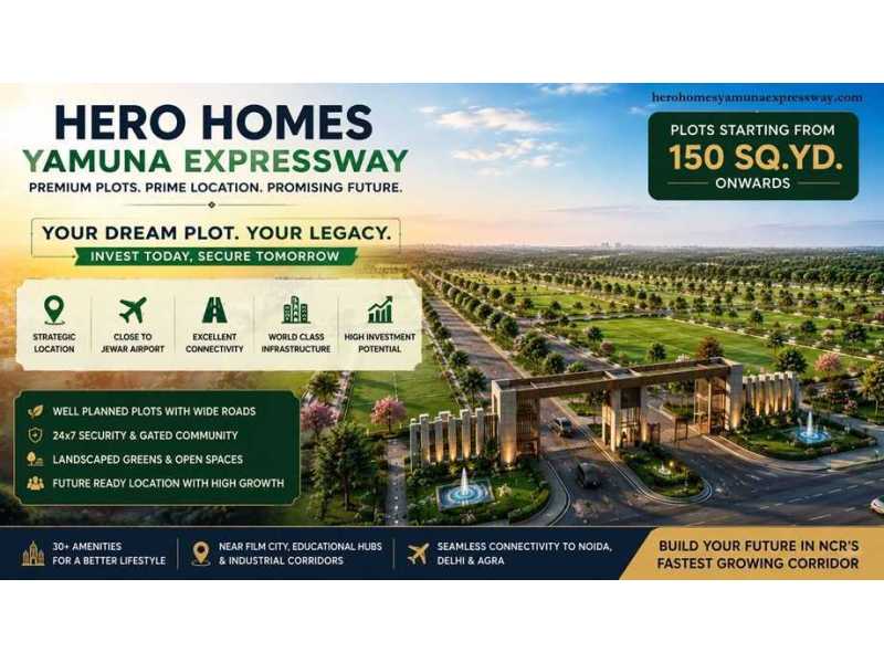 hero-homes-yamuna-expressway-offers-freedom-and-flexibility-small-0