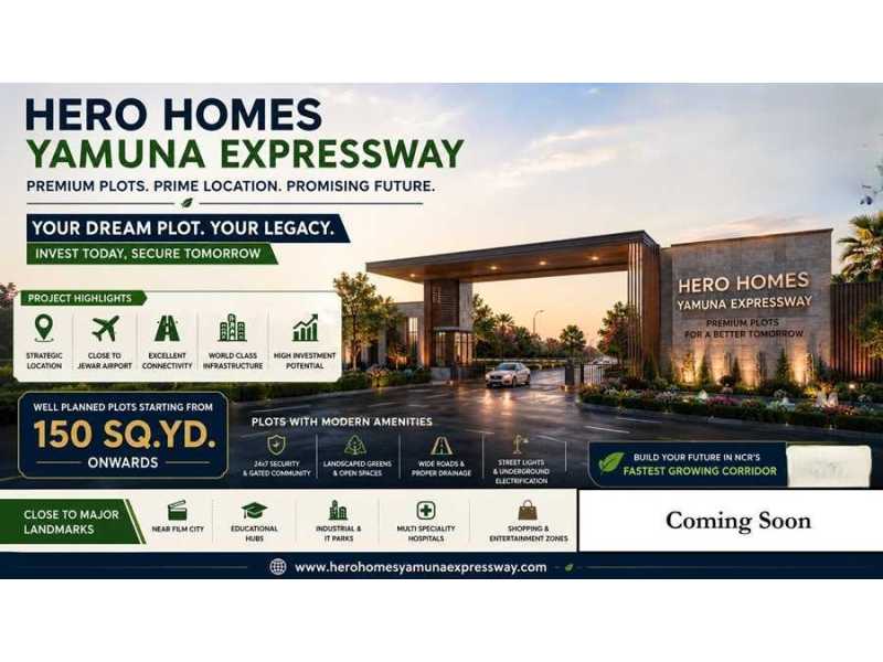 hero-homes-yamuna-expressway-offers-freedom-and-flexibility-small-1