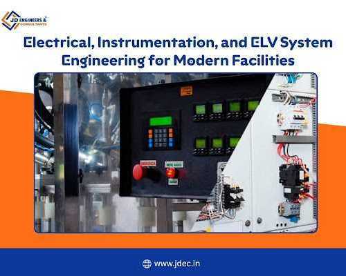electrical-consulting-firms-for-power-system-development