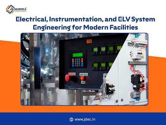 electrical-consulting-firms-for-power-system-development-big-0