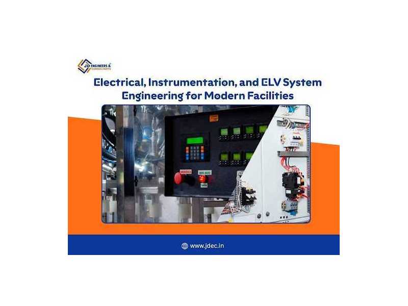 electrical-consulting-firms-for-power-system-development-small-0