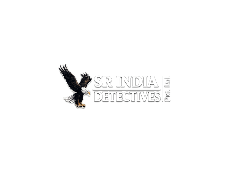 experienced-detective-agency-in-ahmedabad-for-reliable-services-small-0