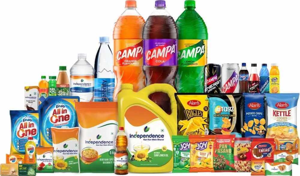 7217324989-independence-fmcg-independence-distributorship-big-1