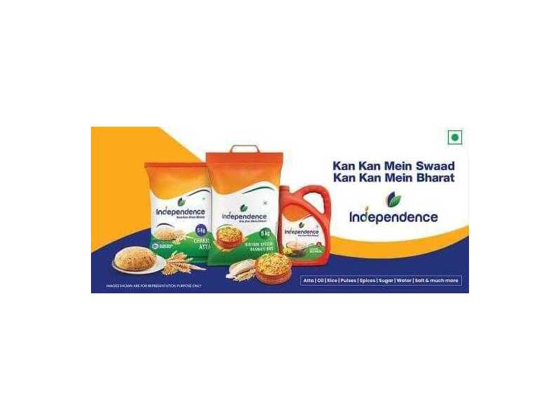 7217324989-independence-fmcg-independence-distributorship-small-0