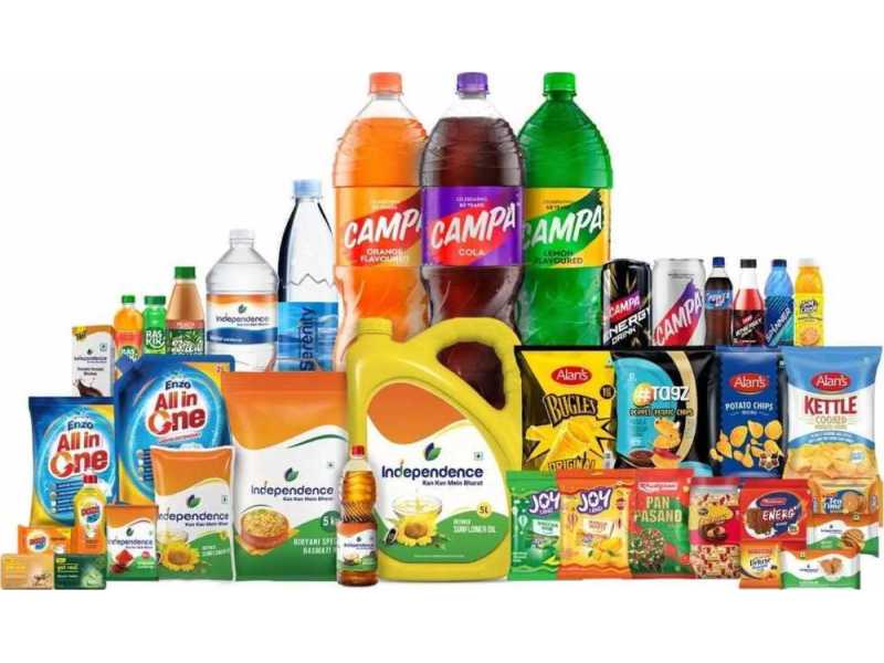7217324989-independence-fmcg-independence-distributorship-small-1