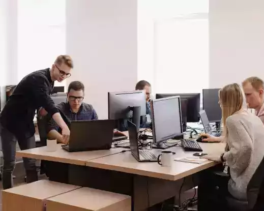 apply-for-transcript-online