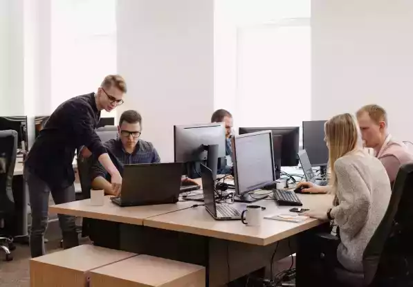 apply-for-transcript-online-big-0