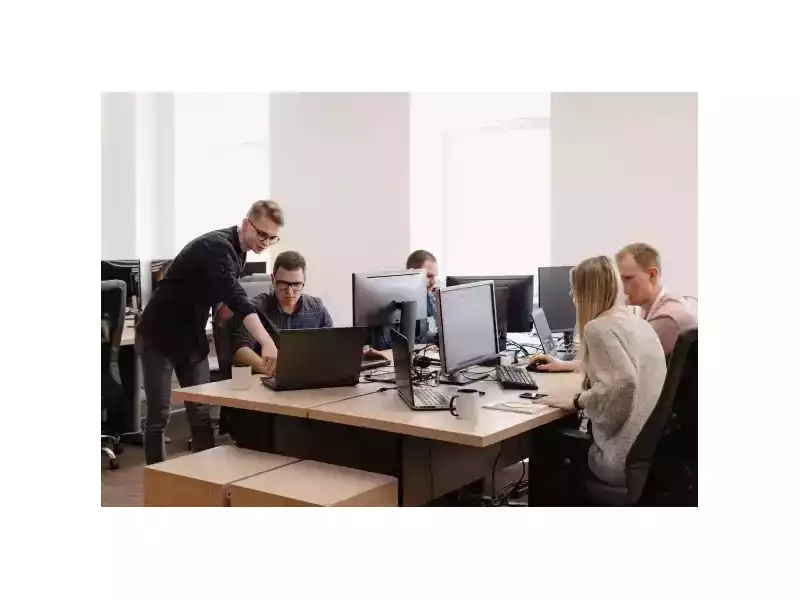 apply-for-transcript-online-small-0
