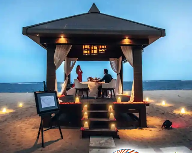 best-experiences-included-in-bali-packages-from-kolkata