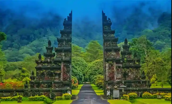 best-experiences-included-in-bali-packages-from-kolkata-big-1