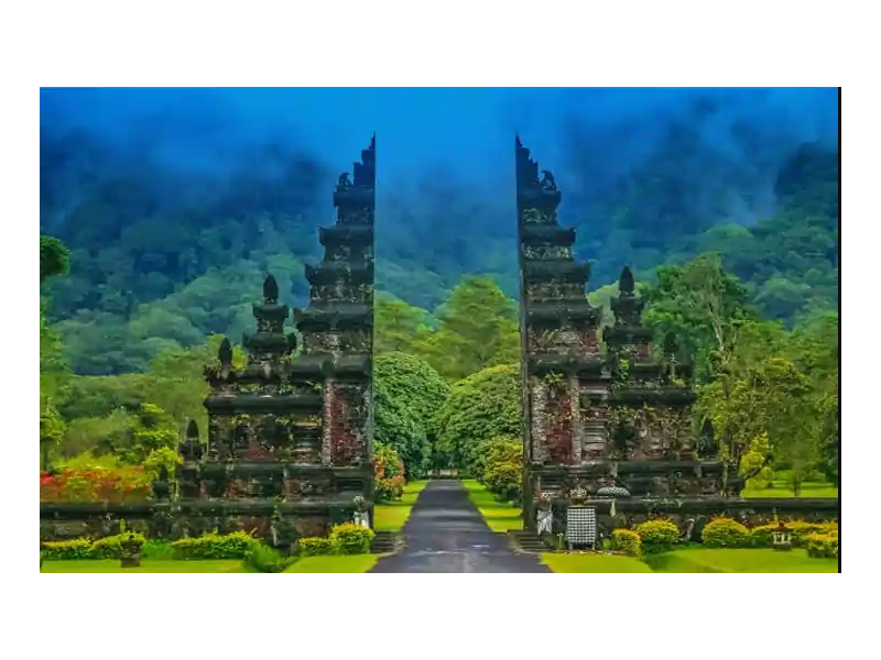 best-experiences-included-in-bali-packages-from-kolkata-small-1