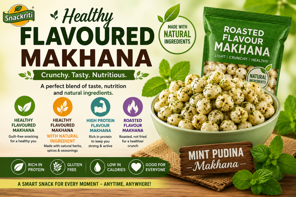 flavour-makhana-mint-pudina-makhana-big-0
