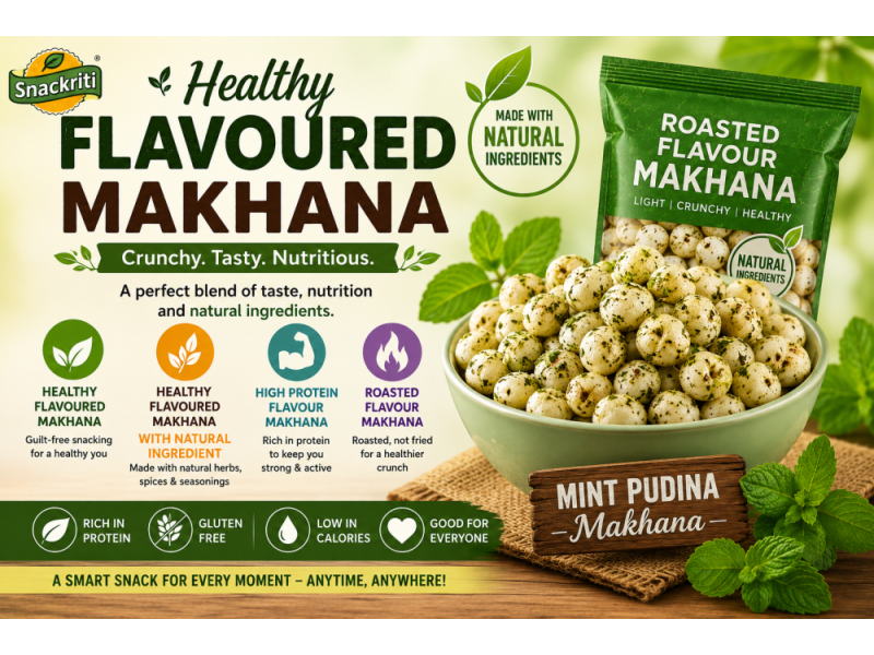 flavour-makhana-mint-pudina-makhana-small-0