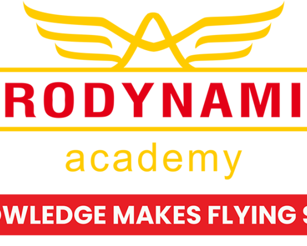 aviation-courses-in-mangalore