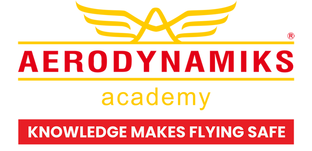aviation-courses-in-mangalore-big-0