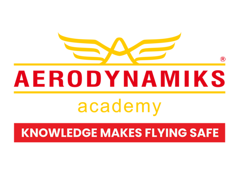 aviation-courses-in-mangalore-small-0