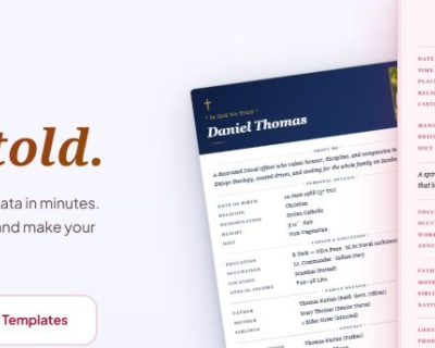create-muslim-marriage-biodata-in-minutes