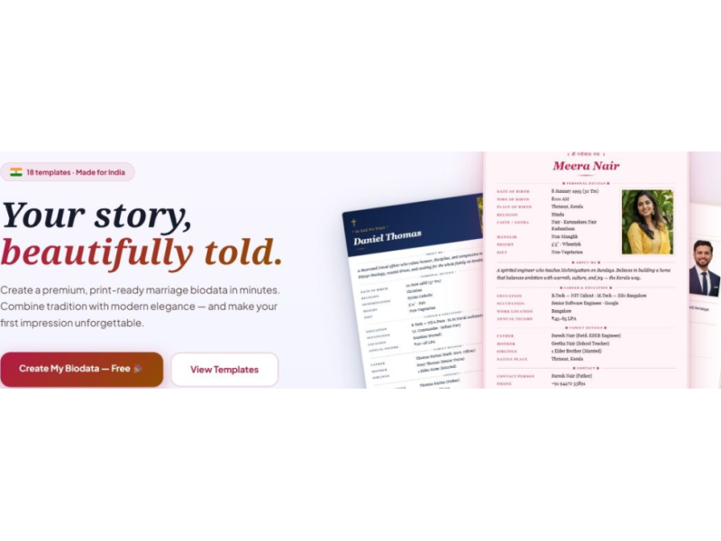 create-muslim-marriage-biodata-in-minutes-small-0