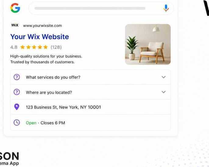 drive-more-traffic-with-wix-schema-markup