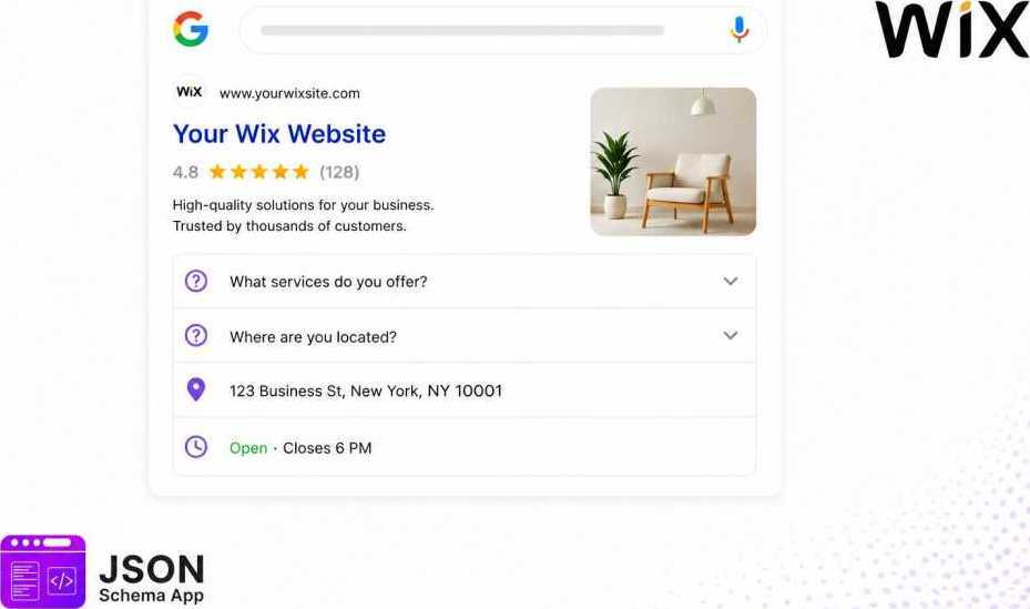 drive-more-traffic-with-wix-schema-markup-big-0