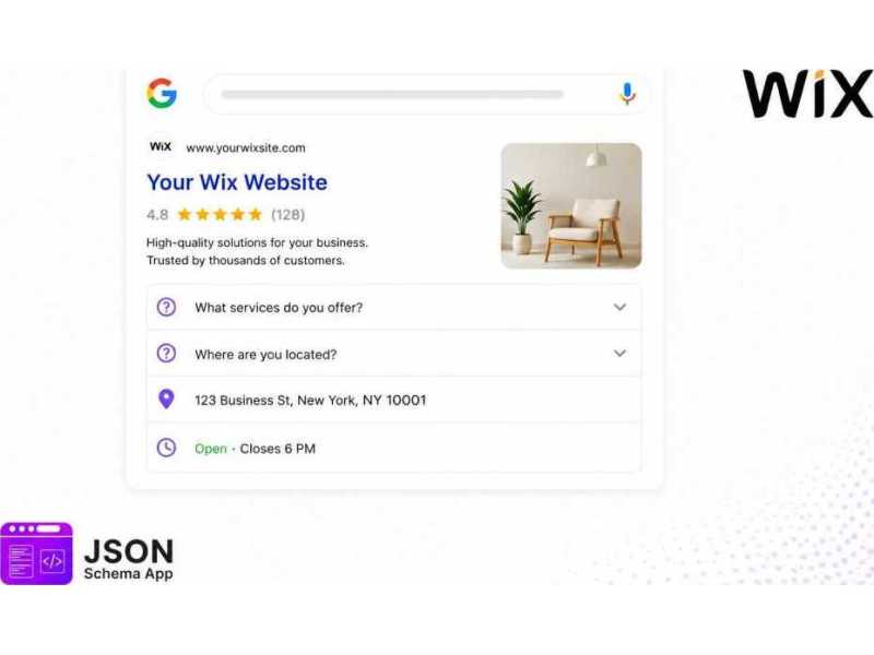 drive-more-traffic-with-wix-schema-markup-small-0