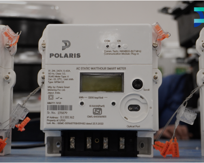 smart-electric-meter-manufacturer-in-india