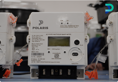 smart-electric-meter-manufacturer-in-india-big-0