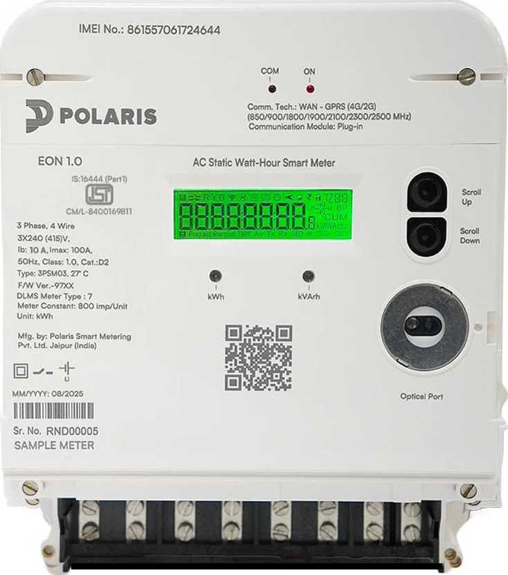 smart-electric-meter-manufacturer-in-india-big-1