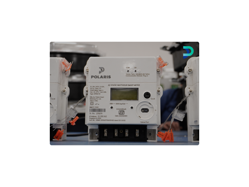 smart-electric-meter-manufacturer-in-india-small-0