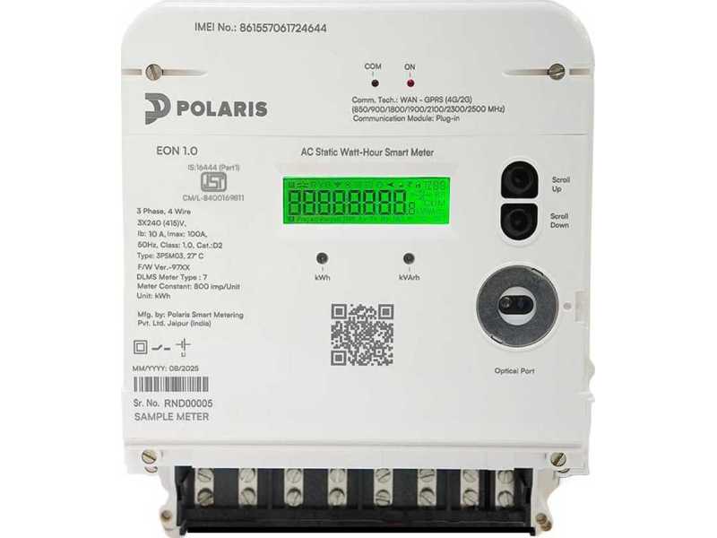 smart-electric-meter-manufacturer-in-india-small-1