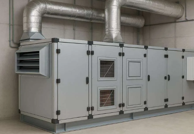commercial-air-purification-system-in-delhi-saarathi-projects-big-0