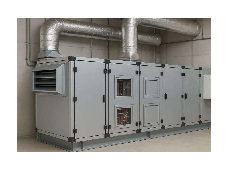 commercial-air-purification-system-in-delhi-saarathi-projects-small-0