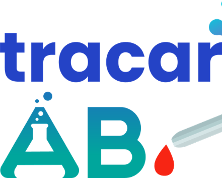 thyroid-profile-test-easy-thyroid-check-with-xtracarelab