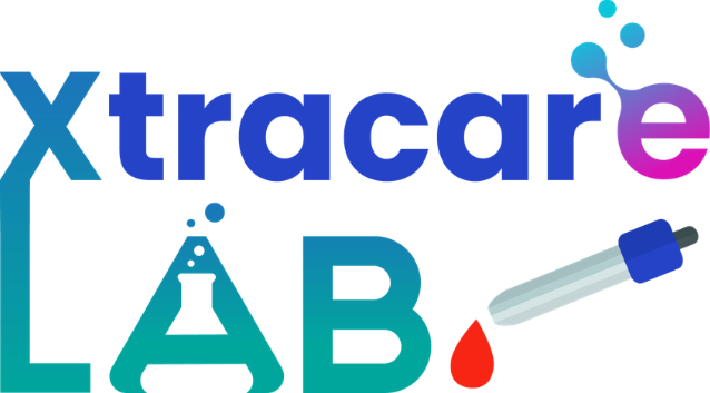 thyroid-profile-test-easy-thyroid-check-with-xtracarelab-big-0