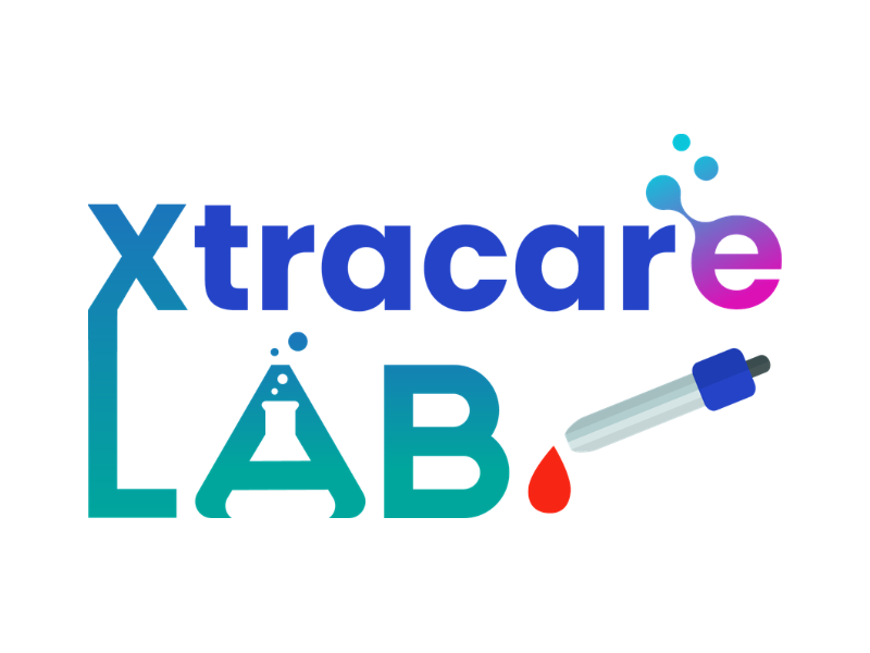 thyroid-profile-test-easy-thyroid-check-with-xtracarelab-small-0