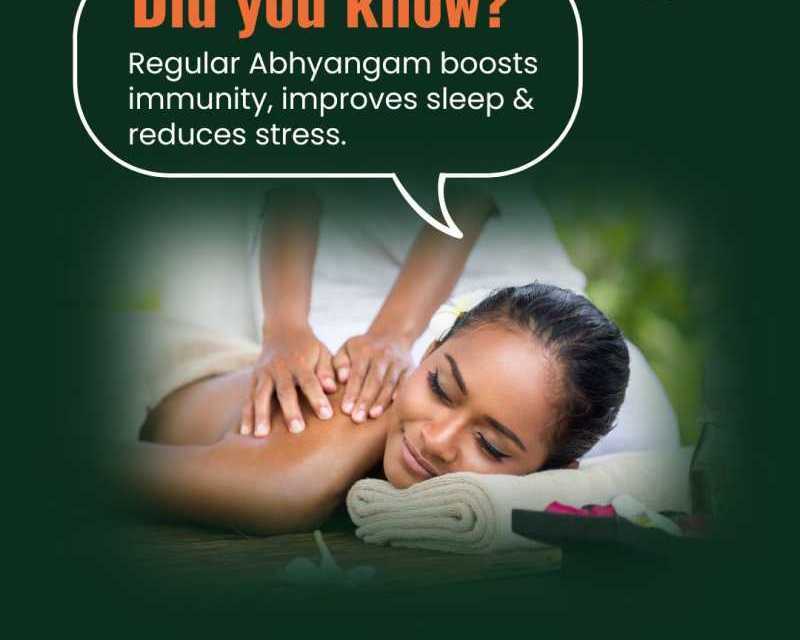 best-ayurvedic-hospital-in-delhi