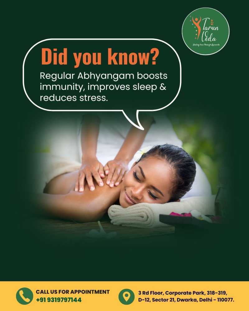 best-ayurvedic-hospital-in-delhi-big-0