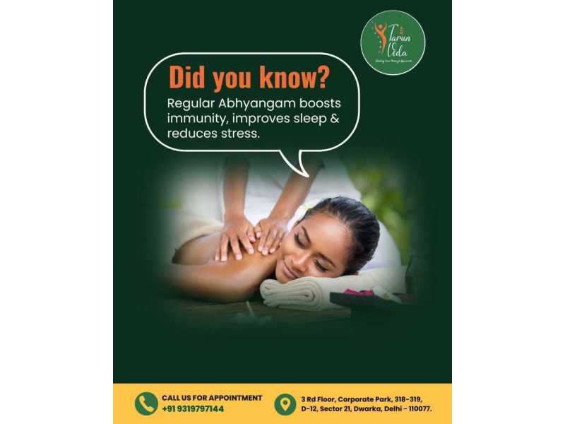 best-ayurvedic-hospital-in-delhi-small-0