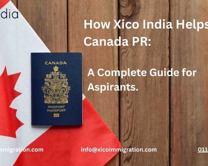 trusted-guidance-with-xico-india-immigration-advice-for-a-smooth-future