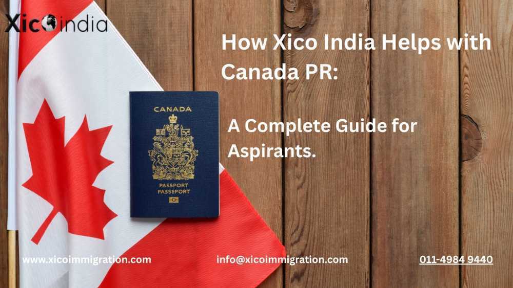 trusted-guidance-with-xico-india-immigration-advice-for-a-smooth-future-big-0