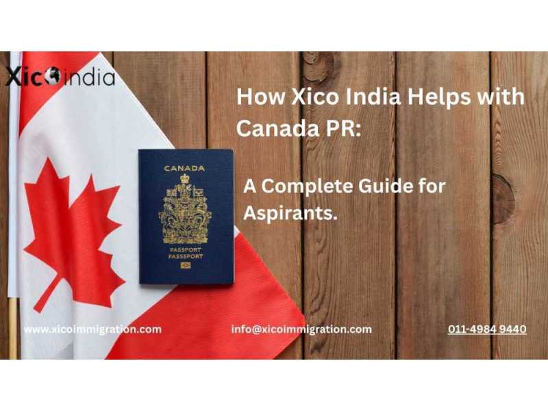 trusted-guidance-with-xico-india-immigration-advice-for-a-smooth-future-small-0