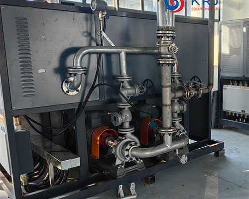 advanced-industrial-process-cooling-system