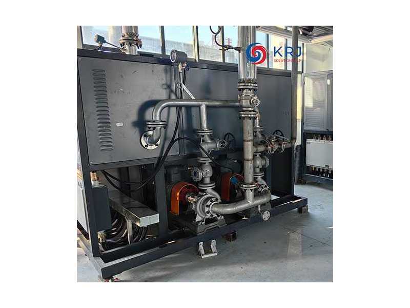 advanced-industrial-process-cooling-system-small-0
