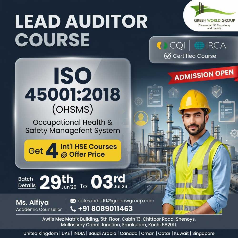 iso-450012018-lead-auditor-course-in-thrissur-big-0